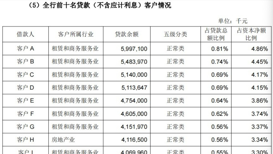 这届达人又在云南整活儿,白小姐精选三肖期开奖中奖结果,社会责任方案执行_界面版V8.6