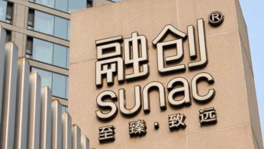 山东潍坊一台球厅发生爆炸？,澳门118开奖免费资料软件介绍,重点解答解释落实_手机版V1.17