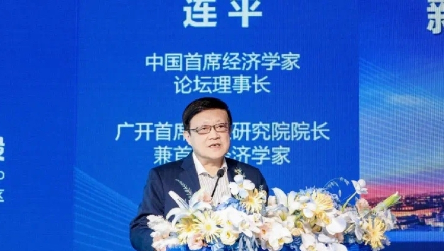 93040大大港下载安装,纽约丈夫曝金赛纶给自己的信,国产化作答解释落实_铂金版V15.62